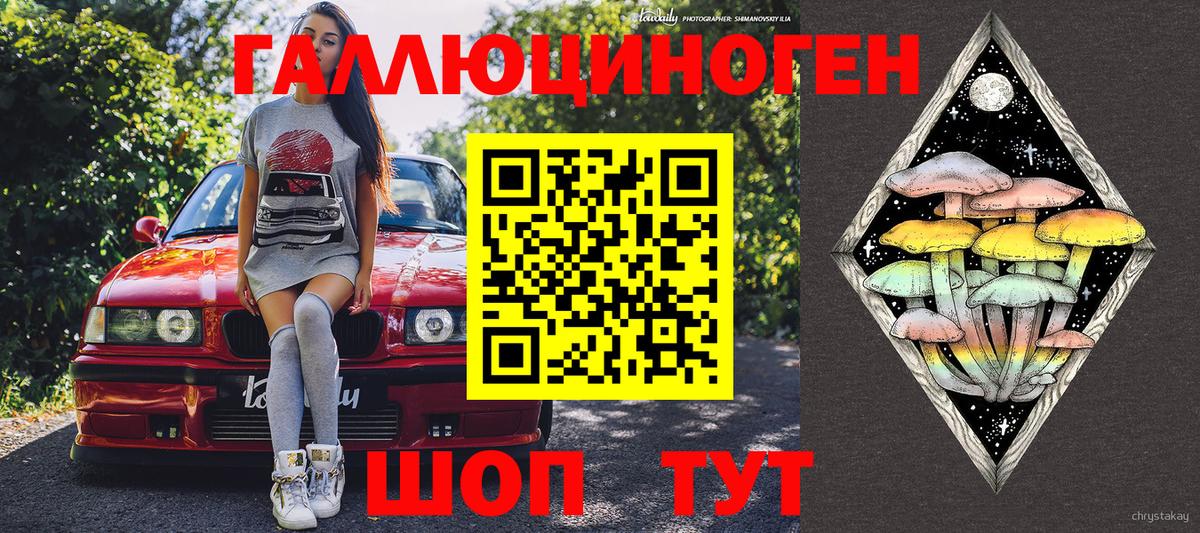 Галлюциногенные грибы прущие грибы  Вход с VPN  Красноярск  Галлюциногенные грибы мицелий 